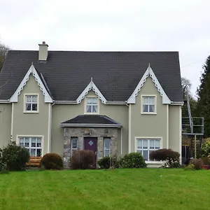 Parkhouse Irlanda