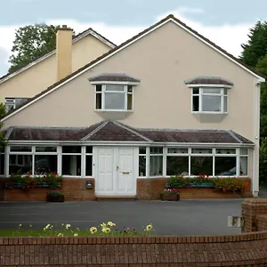 Ardree House Irlanda
