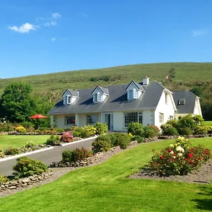 Glencurrah House Irlanda